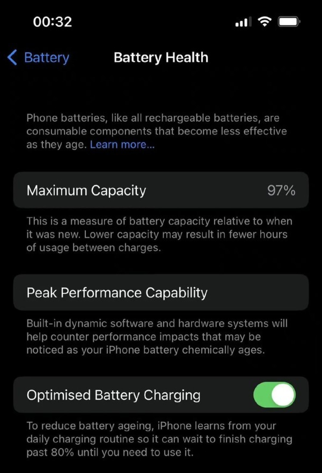 热问丨iOS 16 升级 Bug 汇总、苹果到底想要什么？万物互联？吃下车机市场？