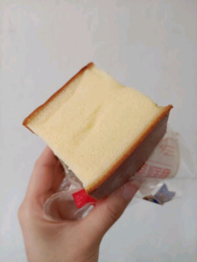 常温蛋糕