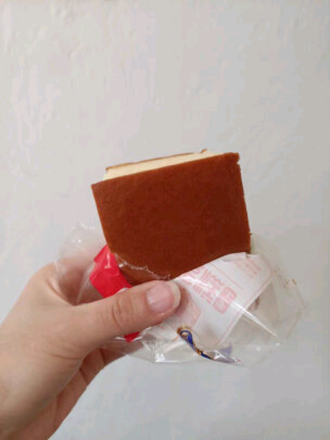 常温蛋糕