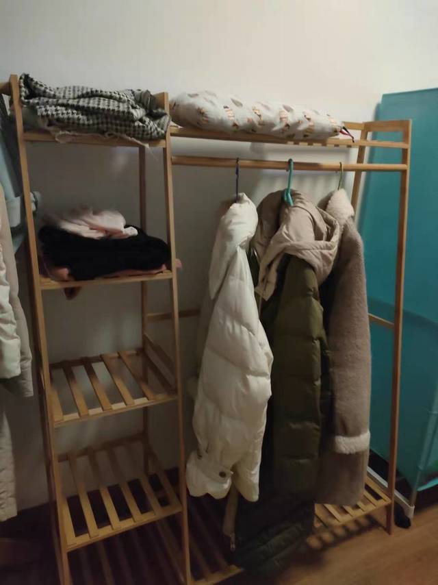 卧室好家具安利一波