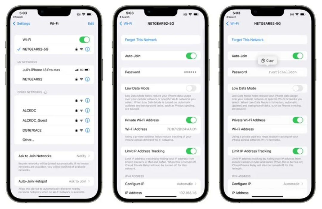 热问丨iOS 16 升级 Bug 汇总、苹果到底想要什么？万物互联？吃下车机市场？