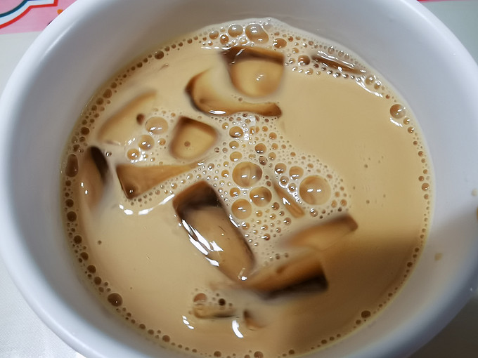 隅田川咖啡咖啡胶囊