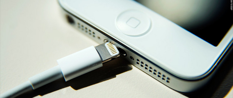 敲定：欧盟宣布 USB-C 将成为手机、平板电脑等通用接口