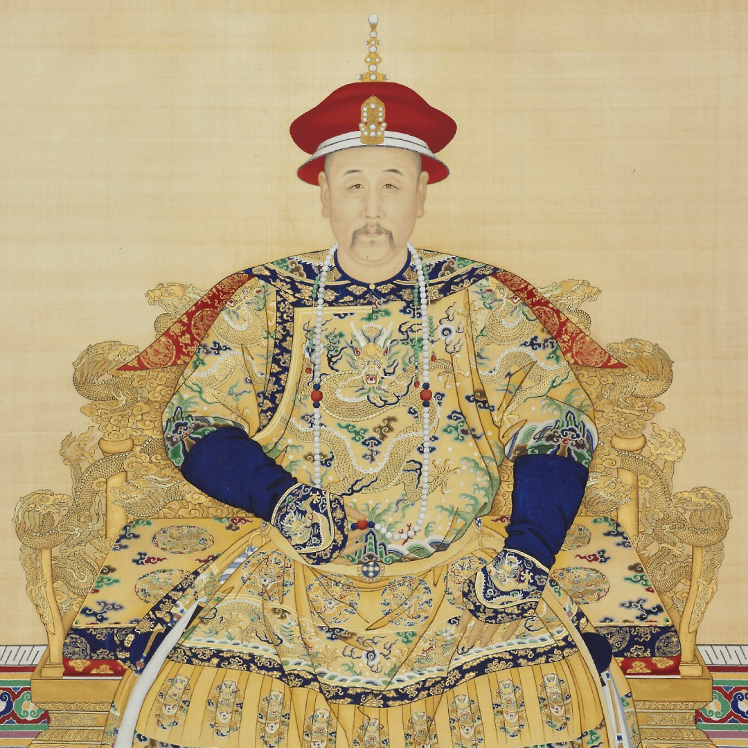 筹建5年,香港故宫即将开馆,9大展,166件国宝珍品重磅呈现