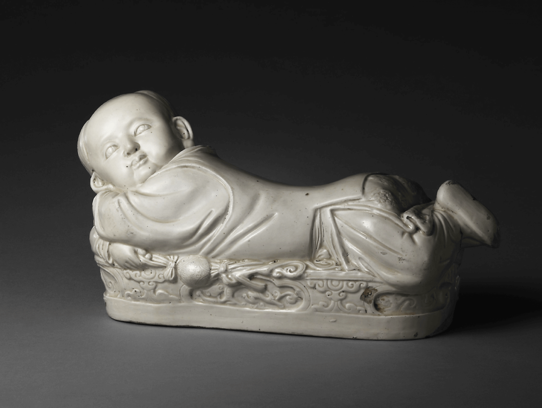 筹建5年,香港故宫即将开馆,9大展,166件国宝珍品重磅呈现