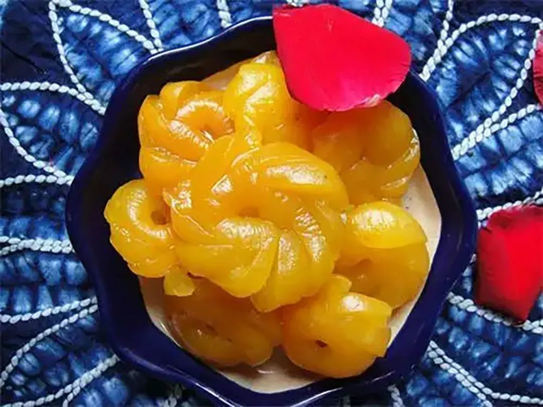 雕梅 ©网络 雕梅 ©网络