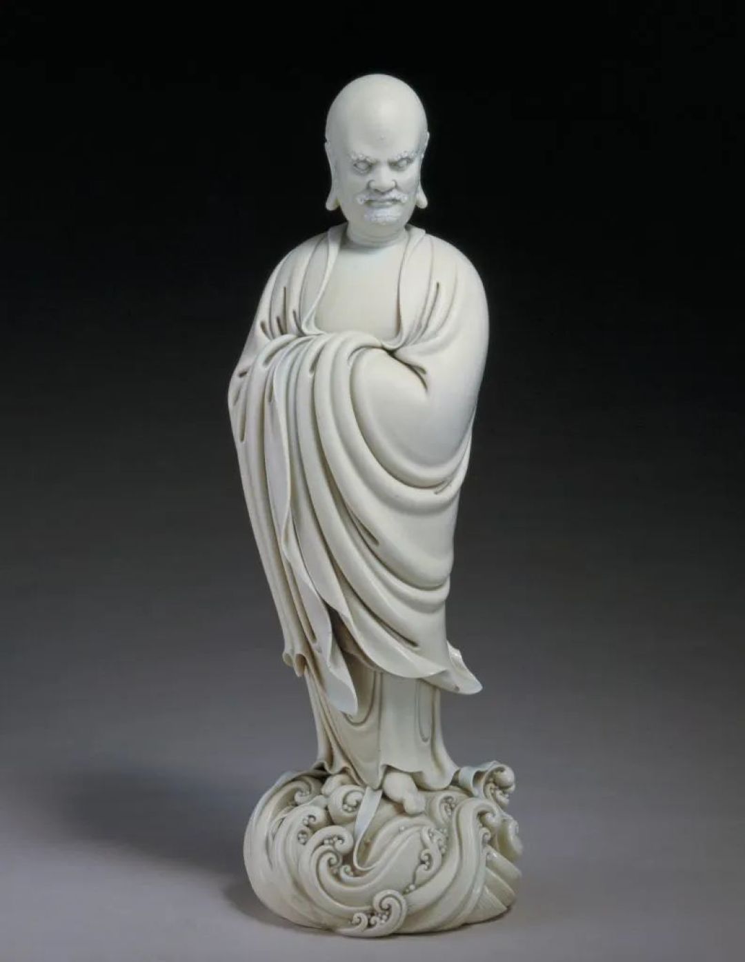 筹建5年,香港故宫即将开馆,9大展,166件国宝珍品重磅呈现