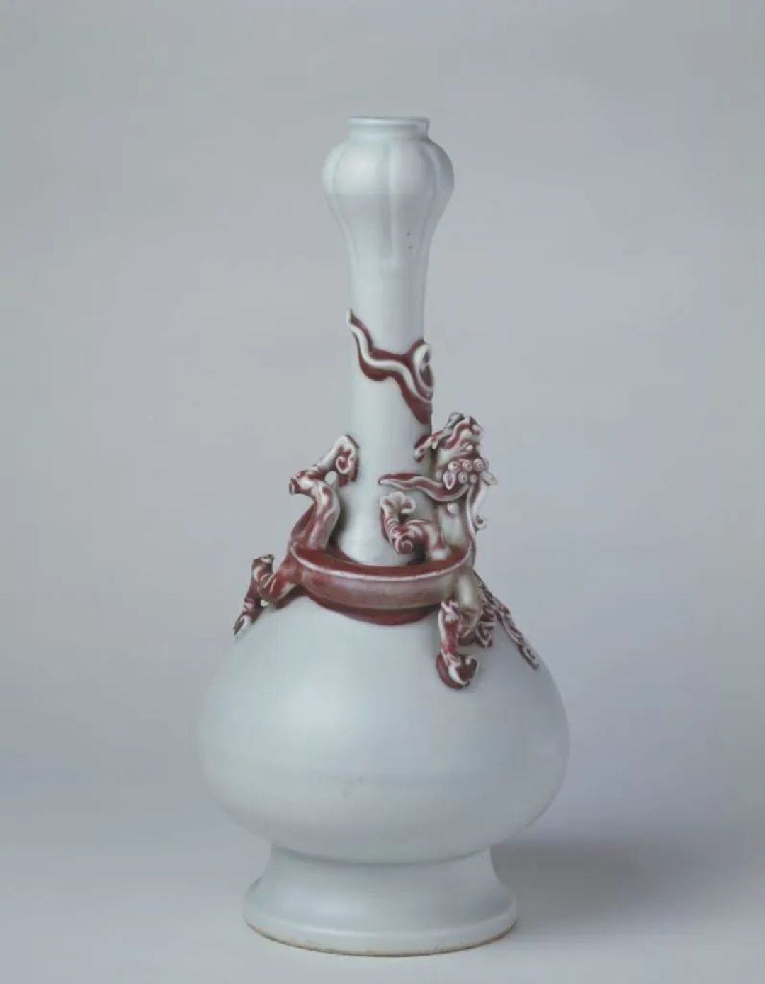 筹建5年,香港故宫即将开馆,9大展,166件国宝珍品重磅呈现