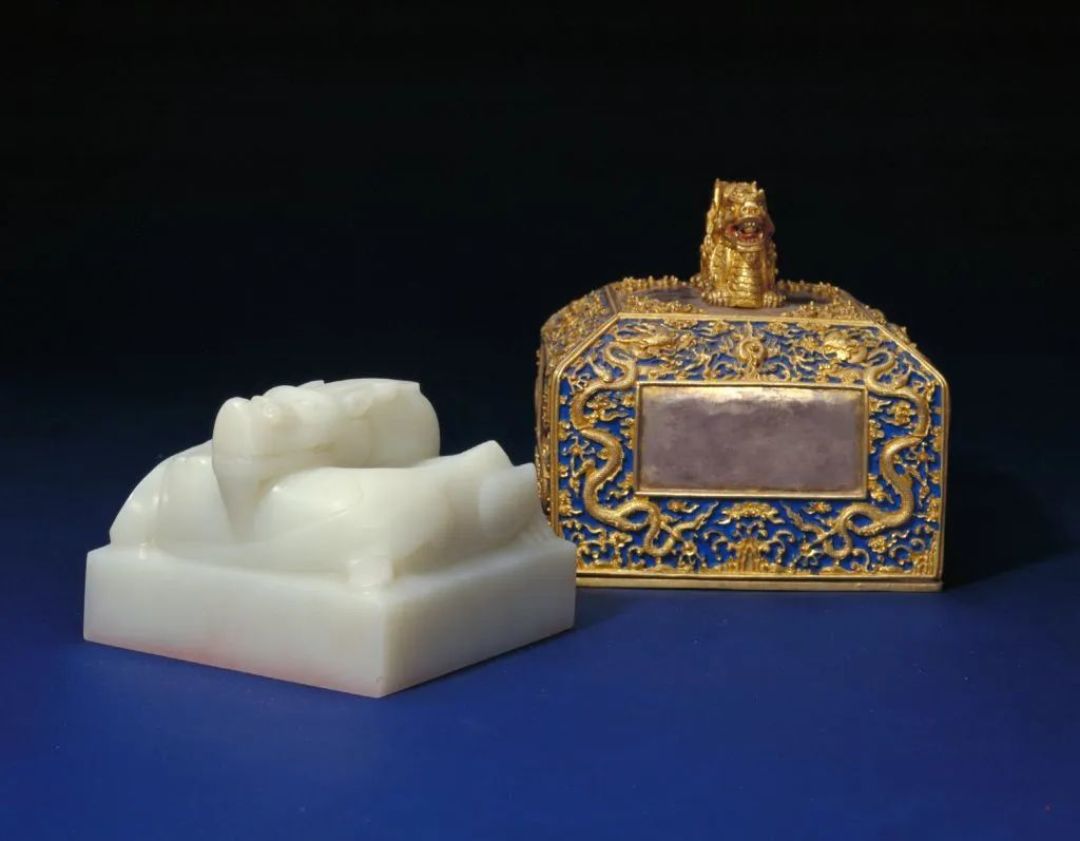 筹建5年,香港故宫即将开馆,9大展,166件国宝珍品重磅呈现