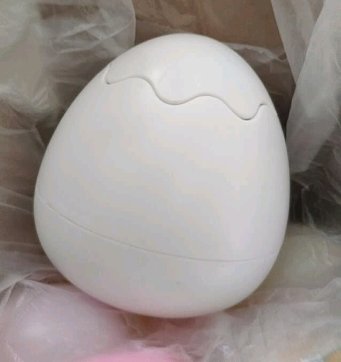 马丁兄弟娃娃玩具
