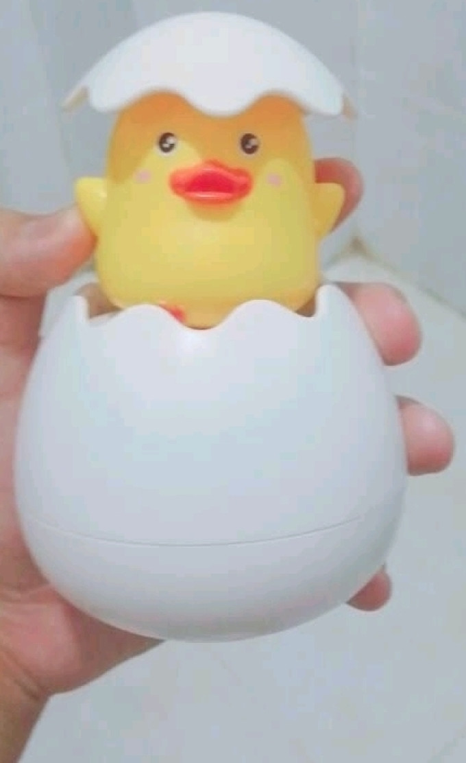 马丁兄弟娃娃玩具