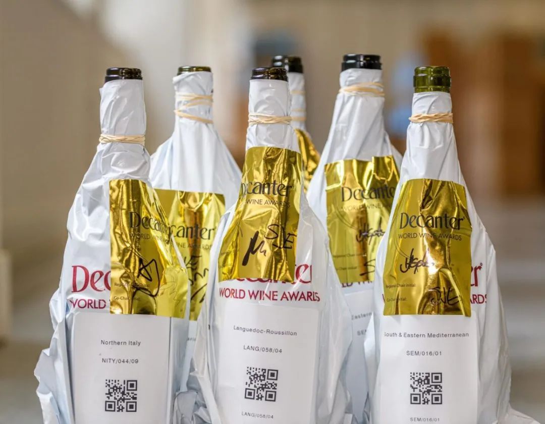世界葡萄酒地图上的名庄：勒弗莱 Domaine Leflaive，勃艮第白葡萄酒之巅