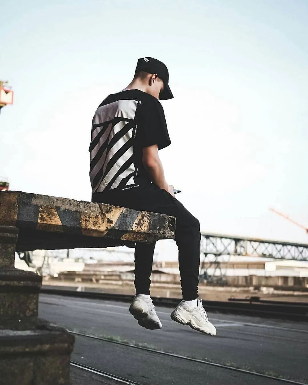 回忆杀:qq秀——直男第一份穿衣教程