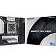 映泰发布新款 B660T-SILVER 白银ITX主板，强化供电、双M.2、2.5G千兆