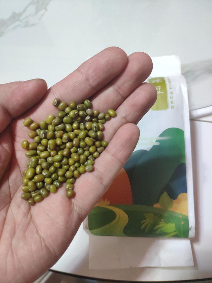 燕之坊谷物/杂粮/粥米