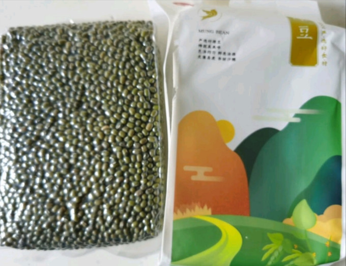 燕之坊谷物/杂粮/粥米
