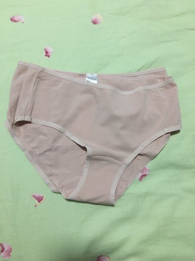爱慕女士内裤