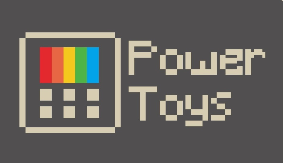 微软发布 小工具集合 PowerToys 0.59,原生支持ARM