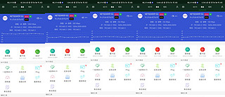 网件RAX10评测：游戏党的福音