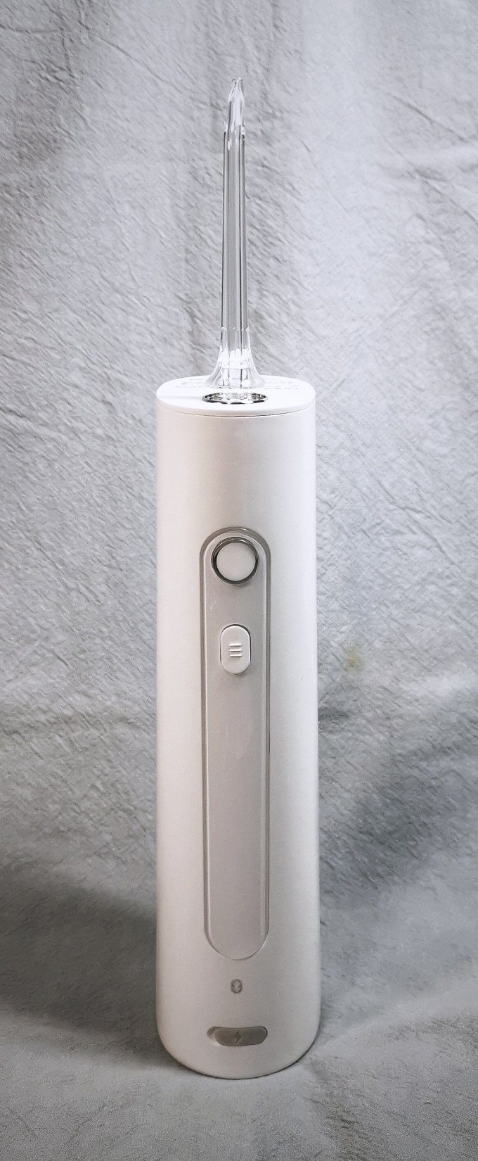 力博得冲牙器