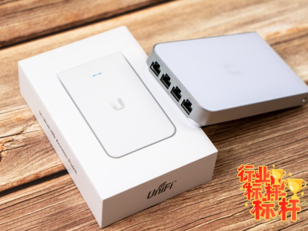 【优倍快/Ubiquiti口碑】优倍快/Ubiquiti评价_怎么样_好不好_什么值得买