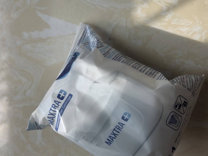 碧然德净水设备