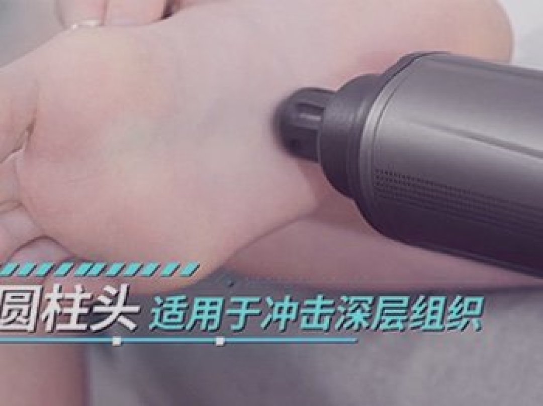 618运动户外必买清单,迷茫的你可以参考一下!
