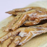 说它是王小卤平替，我不服，它可以自成一派