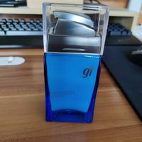 超好用男士护肤品