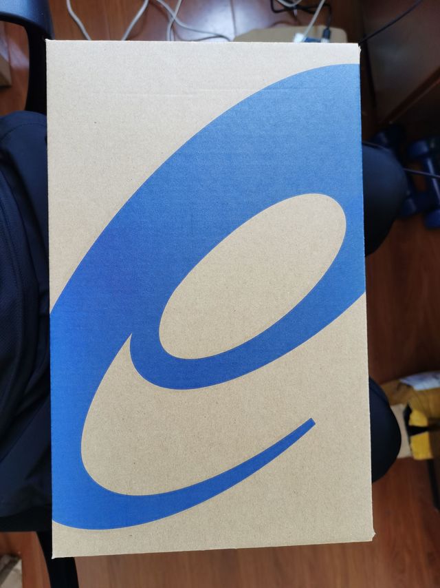 好价得买两双？买吧买吧～