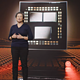 AMD 首次公开 Zen 4c、Zen 5 等架构，Zen 4 整体性能超 Zen 3 约35%