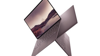 戴尔发布2022款 XPS 13 笔记本，升级第12代、老模具、可选4K屏