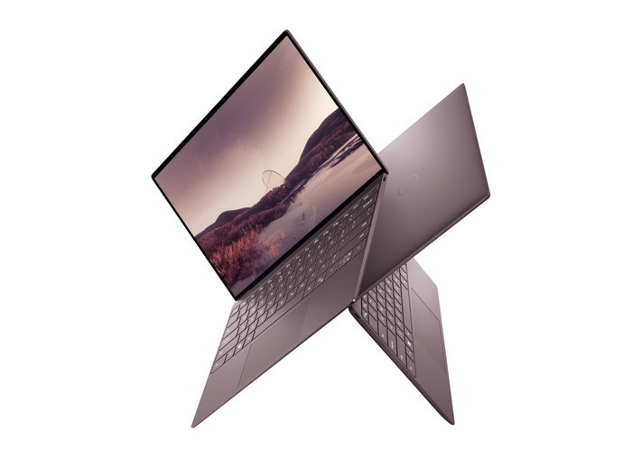 戴尔发布 XPS 13 二合一变形本，13英寸3:2屏、搭Alder Lake-U处理器