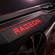 AMD公布下一代显卡性能，较现款提升 50% 以上，比N卡省电