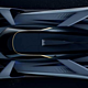 凯迪拉克GTP Hypercar赛车正式发布，本周六勒芒24小时耐力赛开启！