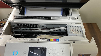 十年来打印机是进步还是退步？