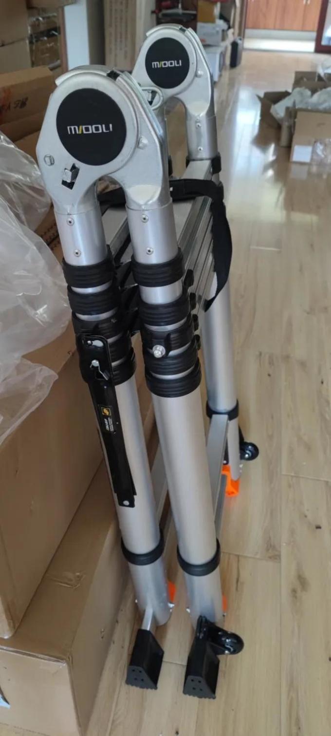 帮尔高五金工具