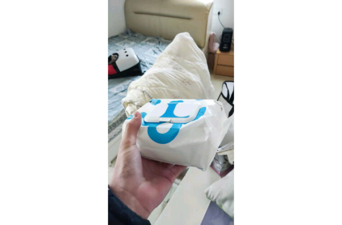 网易严选宠物家居日用