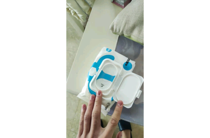 网易严选宠物家居日用
