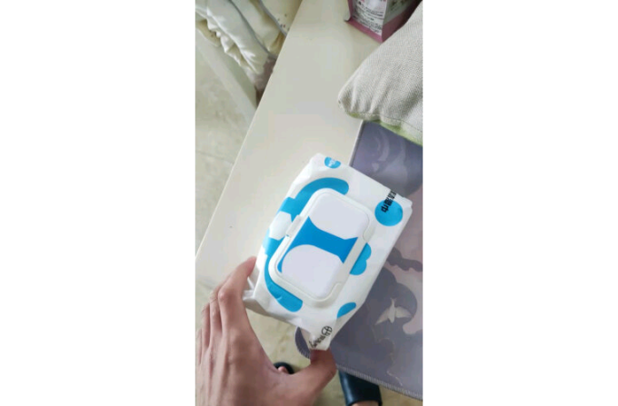 网易严选宠物家居日用