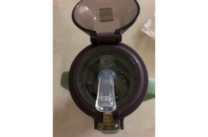 水具酒具