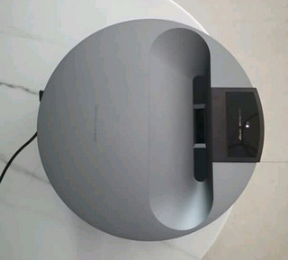 峰米 R1 超短焦激光投影仪家用投影机