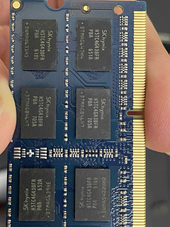 协德-DDR3内存条性价比之选