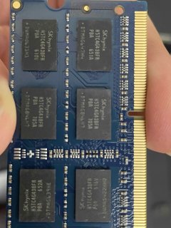 协德-DDR3内存条性价比之选