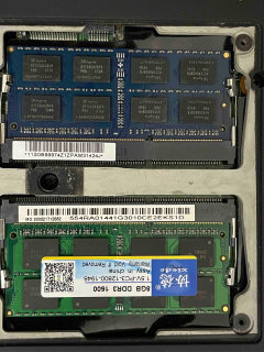 协德-DDR3内存条性价比之选