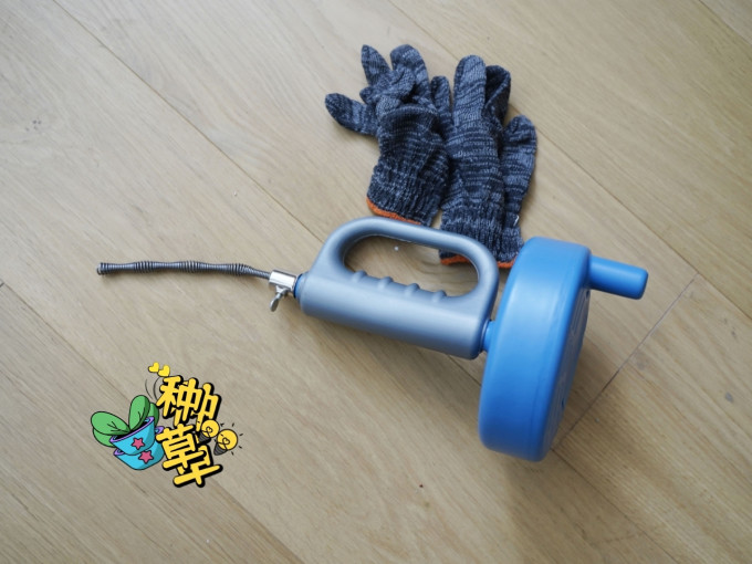 其他卫浴产品