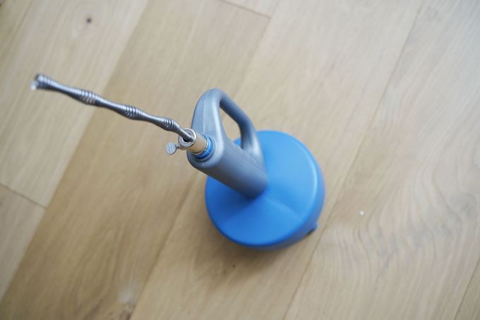 其他卫浴产品