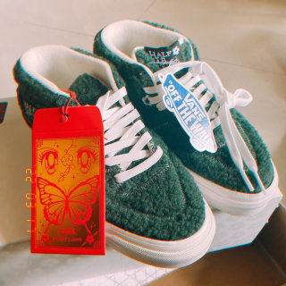vn0a5kx6yrb