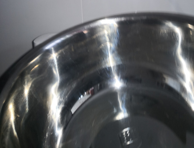 创立升厨房配件