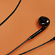 漫步者推出 H180 Plus Type-C 版有线耳机：Hi-Res小金标认证、半入耳式设计